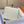 constance 24 white epsom leather silver hardware