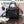 LOE AMAZONA 19 BAG IN BLACK NAPPA CALFSKIN