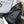 LOE AMAZONA 19 BAG IN BLACK NAPPA CALFSKIN