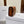 triomphe 22 brown calfskin gold hardware