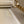 TRIOMPHE FRAME 23 BEIGE CREAM CALFSKIN