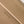 TRIOMPHE FRAME 23 BEIGE CREAM CALFSKIN