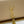 kate medium 24cm beige grained calfskin gold hardware