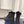 CD Explorer Ankle Boot 50mm Black Fleece Lining Oblique Jacquard Fabric And Cowhide