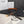 CEL 25mm Triomphe Belt in Taurillon Black Brown Canvas 176293