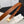 CEL 25mm Triomphe Belt in Taurillon Brown Embossed Leather 176290