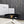 CL TRIOMPHE 25 MM BELT IN BLACK CALFSKIN GOLD HARDWARE