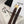 CEL 25mm Medium Triomphe Belt in Taurillon Chestnut Leather 176287