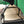 ALPIN MINI BACKPACK 21 IN BLACK LAMBSKIN AND GOYARDINE CANVAS