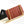 TRIOMPHE FRAME 24 RED BRICK CALFSKIN