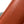 TRIOMPHE FRAME 24 RED BRICK CALFSKIN