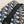 TRAVEL BACKPACK 41 IN OBLIQUE JACQUARD