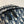 TRAVEL BACKPACK 41 IN OBLIQUE JACQUARD