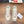 valenti low top vl7n cream calfskin brown suede