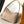 CARRYALL PM 29 BEIGE MONOGRAM GRAINED COWHIDE LEATHER
