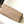 CARRYALL PM 29 BEIGE MONOGRAM GRAINED COWHIDE LEATHER