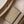 CARRYALL PM 29 BEIGE MONOGRAM GRAINED COWHIDE LEATHER