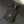 CARRYALL PM 29 BLACK MONOGRAM GRAINED COWHIDE LEATHER