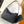 CARRYALL PM 29 BLACK MONOGRAM GRAINED COWHIDE LEATHER
