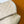 CARRYALL PM 29 WHITE MONOGRAM GRAINED COWHIDE LEATHER