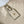 CARRYALL PM 29 WHITE MONOGRAM GRAINED COWHIDE LEATHER