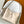 CARRYALL PM 29 WHITE MONOGRAM GRAINED COWHIDE LEATHER