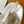 CARRYALL PM 29 WHITE MONOGRAM GRAINED COWHIDE LEATHER