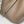 Picotin Lock Etoupe Togo Leather Silver Hardware