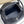 HM LINDY 30 BAG NAVY TAURILLON CLEMENCE LEATHER
