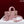 medium lady d-joy 26 antique pink lambskin