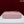 medium lady d-joy 26 antique pink lambskin
