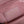 medium lady d-joy 26 antique pink lambskin