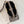 FENDI PEEKABOO 27 IN CAMEL BROWN CALFSKIN WITH GOLD HARDWARE