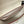 SL Kaia Small Satchel in white smooth leather