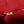 HM KELLY BAG 25 RED TOGO GOLD HARDWARE