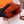 HM KELLY BAG 28 ORANGE TOGO GOLD HARDWARE
