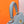 HM KELLY BAG 28 TEMPERED GRAY TOGO GOLD HARDWARE