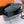 HM KELLY BAG 25 TEMPERED GRAY TOGO SILVER HARDWARE