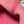picotin lock 22 hot pink togo ghw
