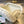 KNOT 19 IN WHITE LAMBSKIN