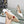 cd slingback pumps 95 white embroidered cotton