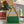 DIONYSUS 28 BAG IN EMERALD GREEN CALFSKIN 322359