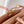 LV Petit Palais Bag Pink White Cowhide 241147
