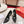 CL Iriza Pumps 100mm Velvet Papillon Black
