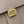 FENDI PEEKABOO 33 BAG IN KHAKI CALFSKIN WITH STRAP GOLD HARDWARE