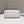 FENDI PEEKABOO MINI 23 BAG IN WHITE CALFSKIN WITH GOLD HARDWARE