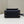 FENDI PEEKABOO MINI 23 BAG IN BLACK CALFSKIN WITH GOLD HARDWARE