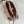 FENDI PEEKABOO MINI 23 BAG IN LIGHT PINK CALFSKIN WITH GOLD HARDWARE
