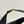 APHRODITE MEDIUM 39 SHOULDER BAG IN BLACK CALFSKIN
