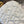 KNOT 20 IN WHITE LAMBSKIN WITH CHAIN